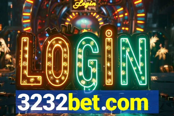 3232bet.com