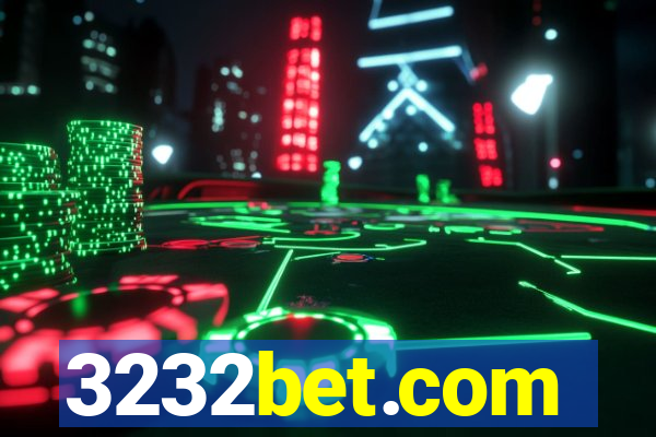 3232bet.com