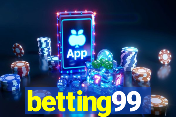 betting99