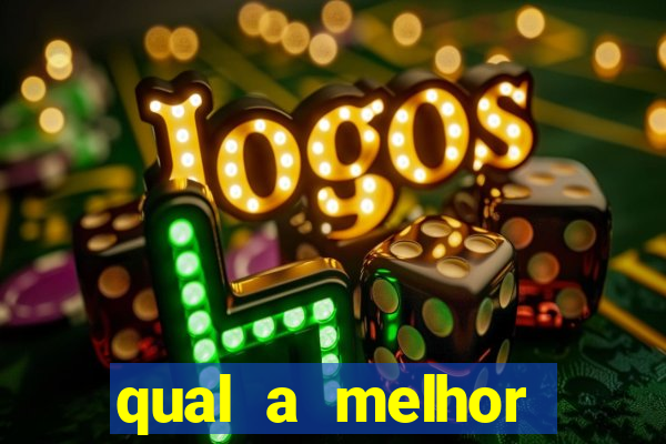 qual a melhor plataforma para jogar mines