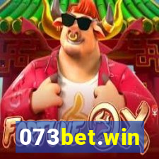 073bet.win