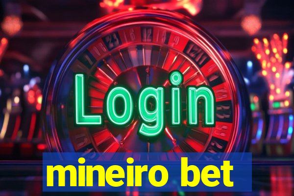 mineiro bet