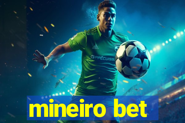 mineiro bet