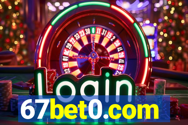 67bet0.com