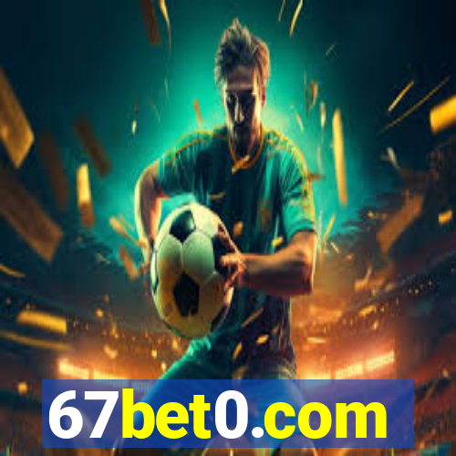 67bet0.com