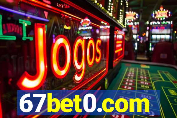 67bet0.com