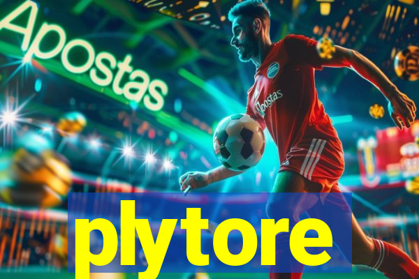 plytore