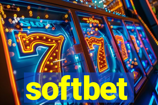 softbet