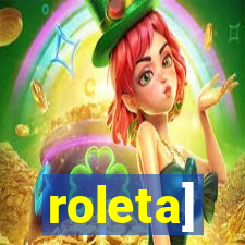 roleta]