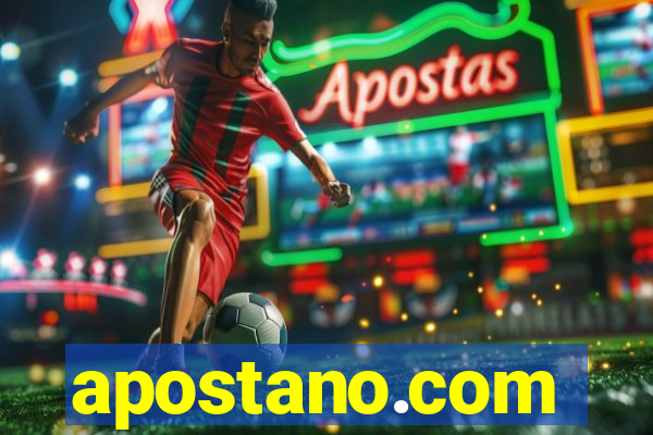 apostano.com