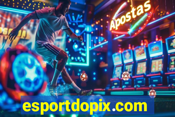 esportdopix.com