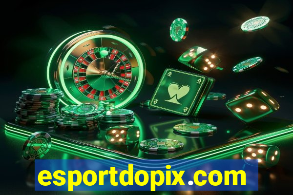 esportdopix.com