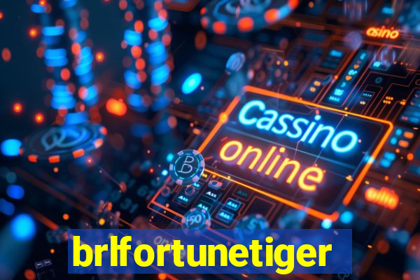 brlfortunetiger.com