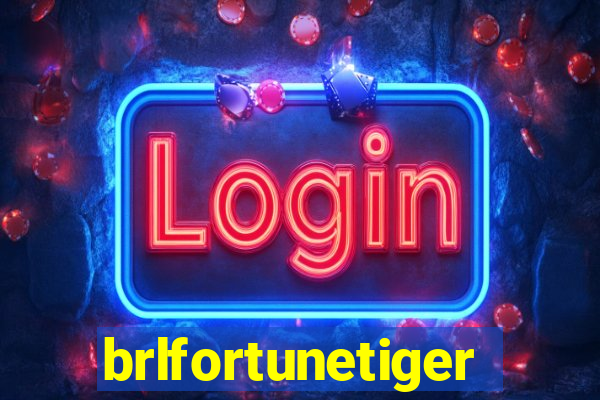 brlfortunetiger.com