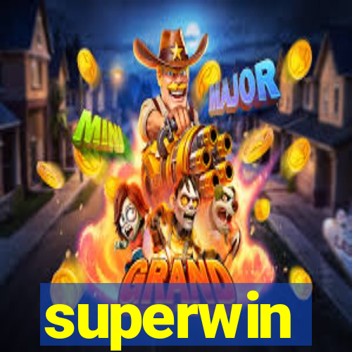 superwin