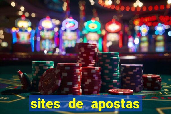 sites de apostas em futebol