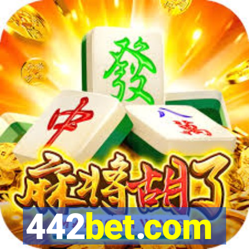 442bet.com