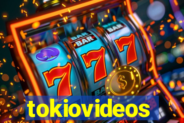 tokiovideos