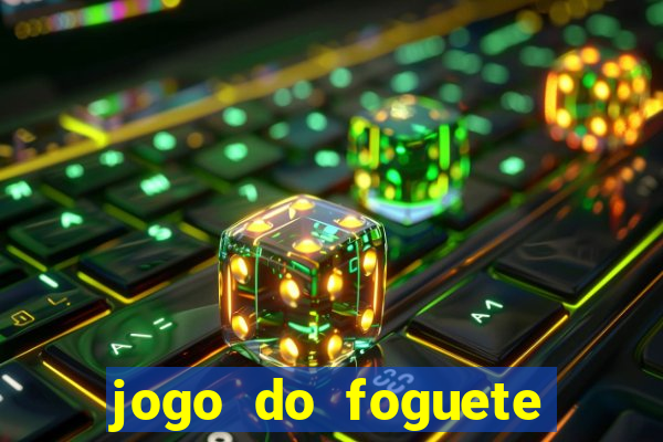 jogo do foguete que ganhar dinheiro bet365