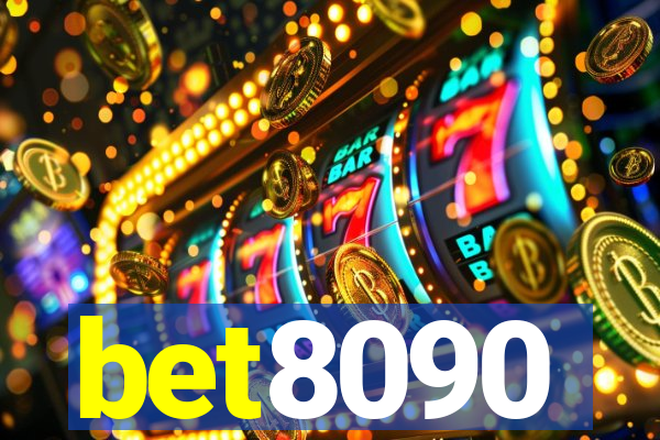 bet8090