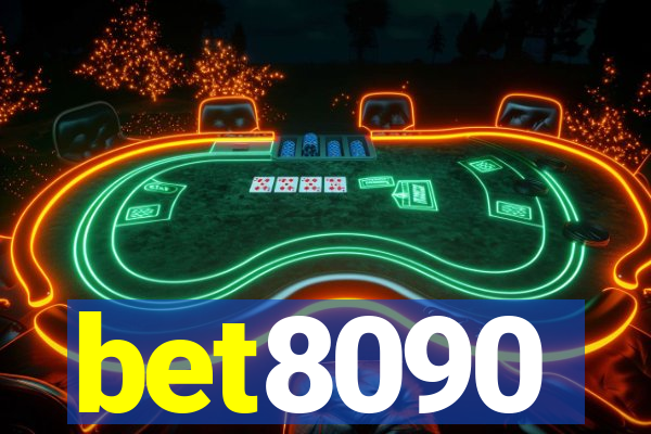 bet8090