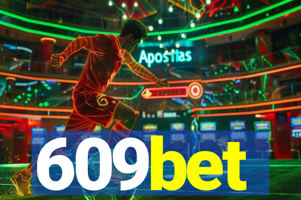 609bet