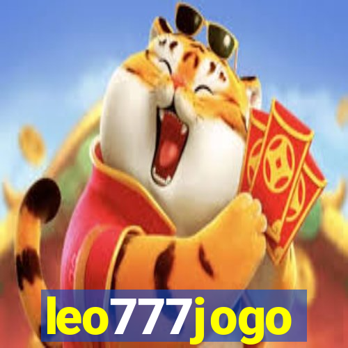 leo777jogo