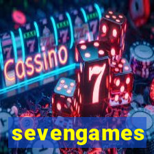 sevengames