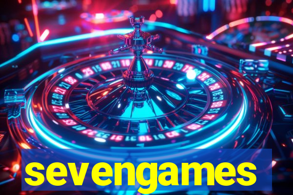 sevengames