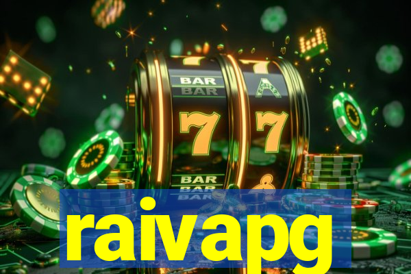 raivapg