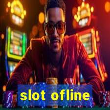 slot ofline