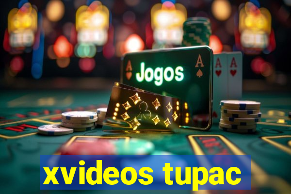 xvideos tupac