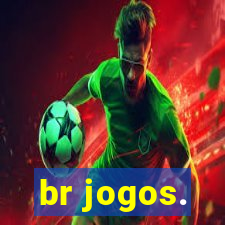 br jogos.