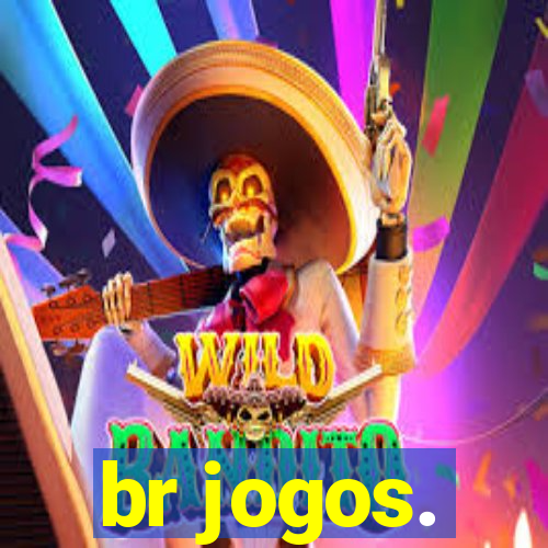 br jogos.