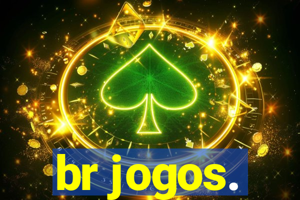 br jogos.