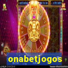 onabetjogos