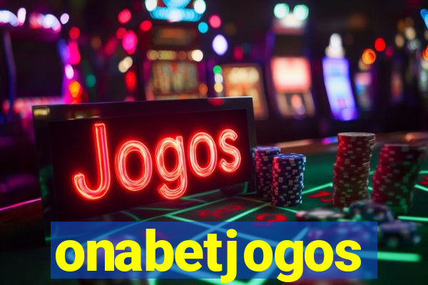 onabetjogos