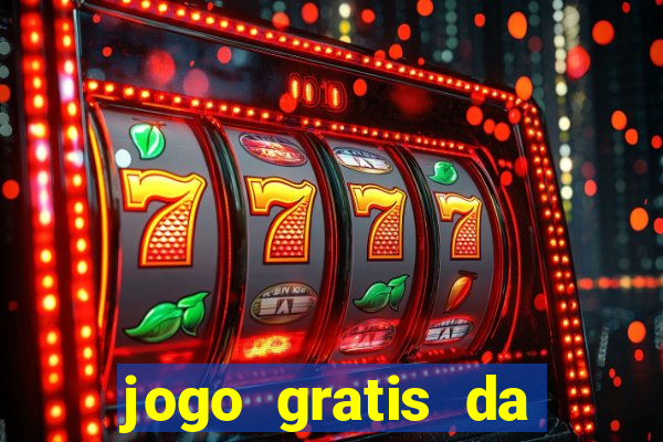 jogo gratis da betano hoje