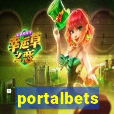 portalbets