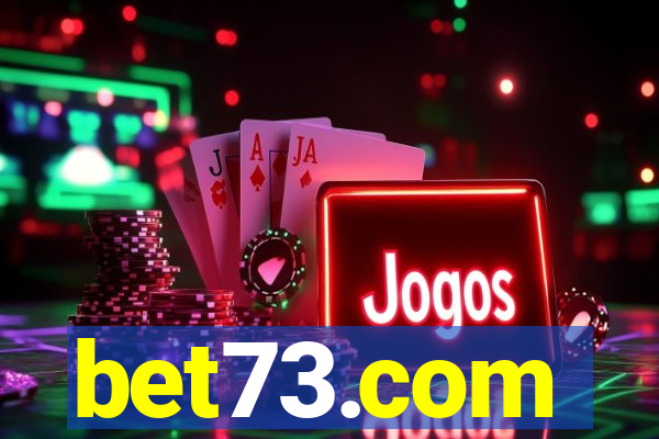 bet73.com