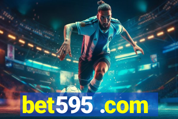 bet595 .com