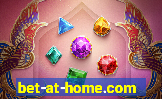 bet-at-home.com