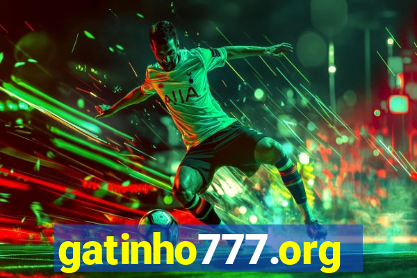 gatinho777.org