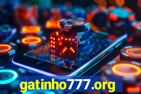 gatinho777.org