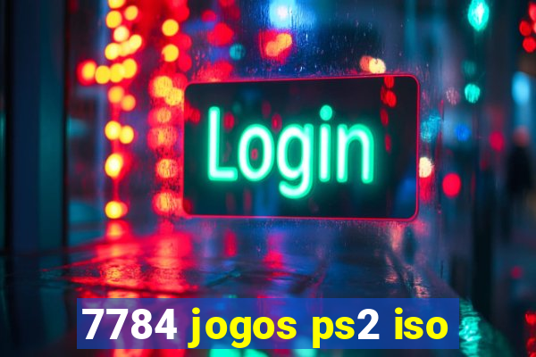 7784 jogos ps2 iso