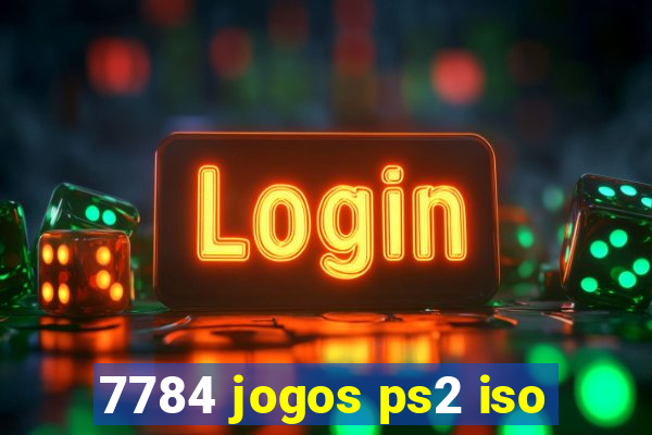 7784 jogos ps2 iso