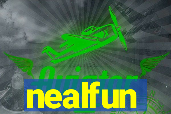 nealfun