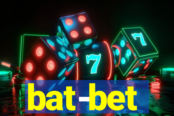 bat-bet