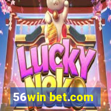 56win bet.com