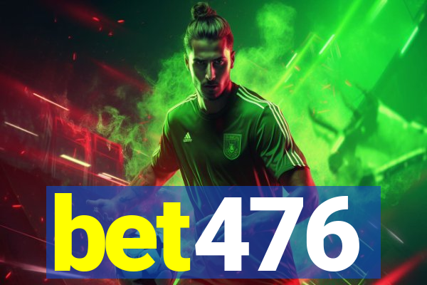 bet476